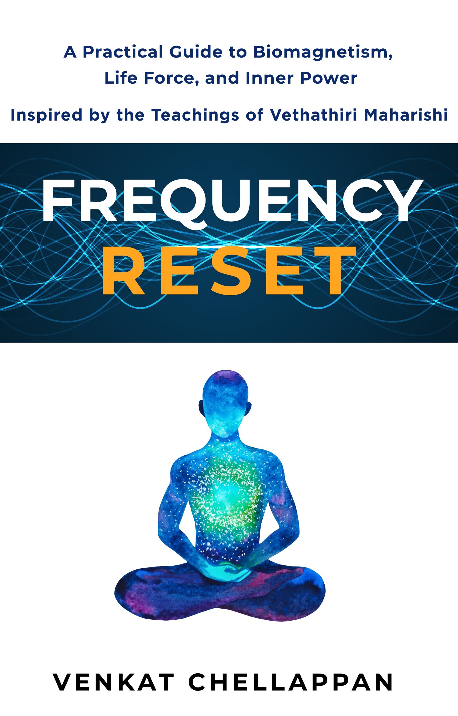 frequency reset2