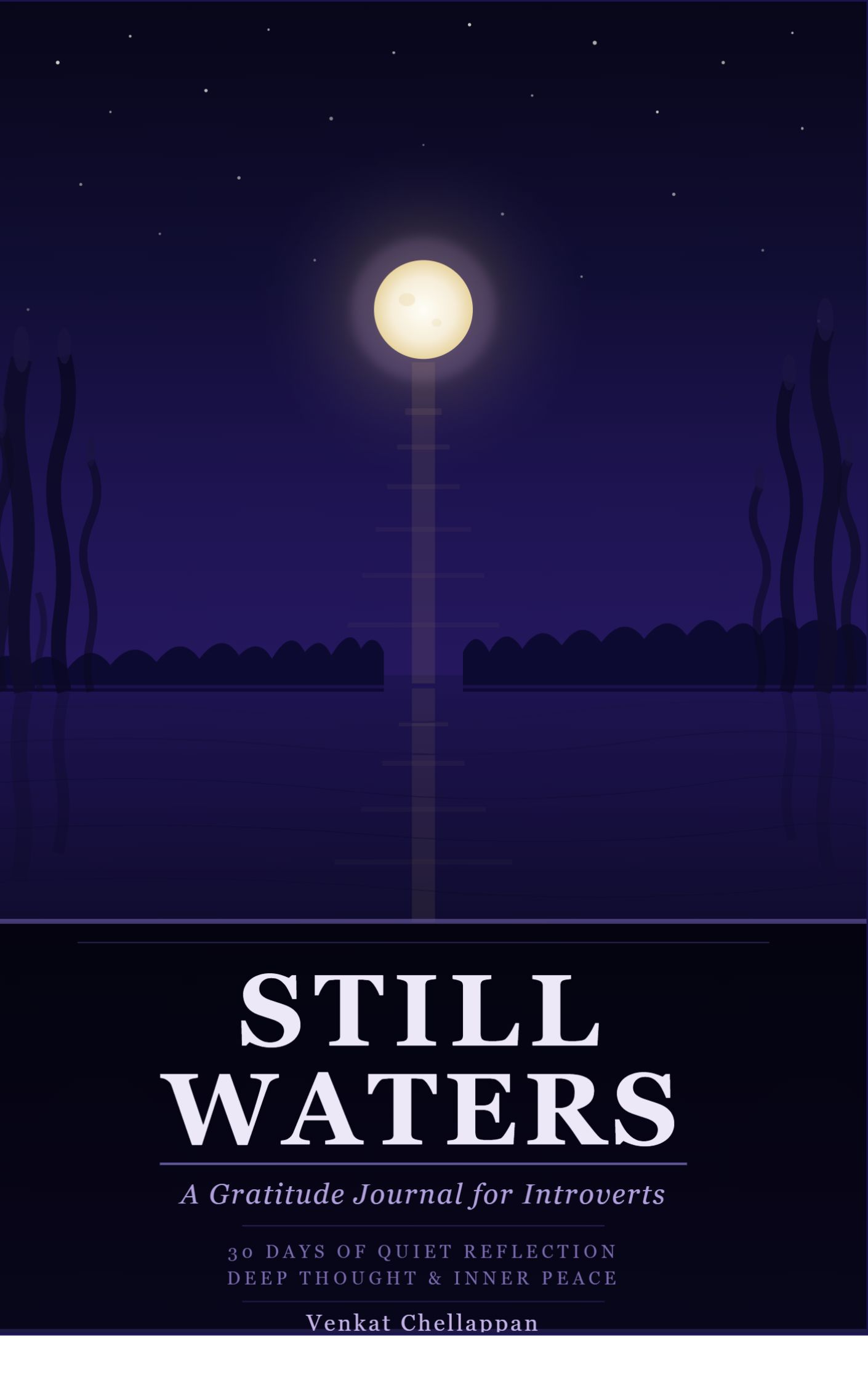 book size is 6 x 9 . make suitale cover