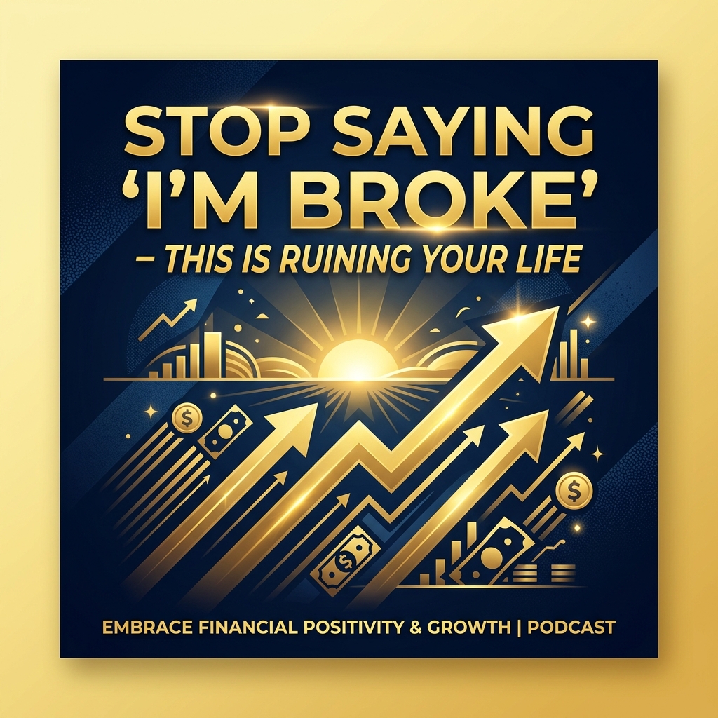 Episode Cover