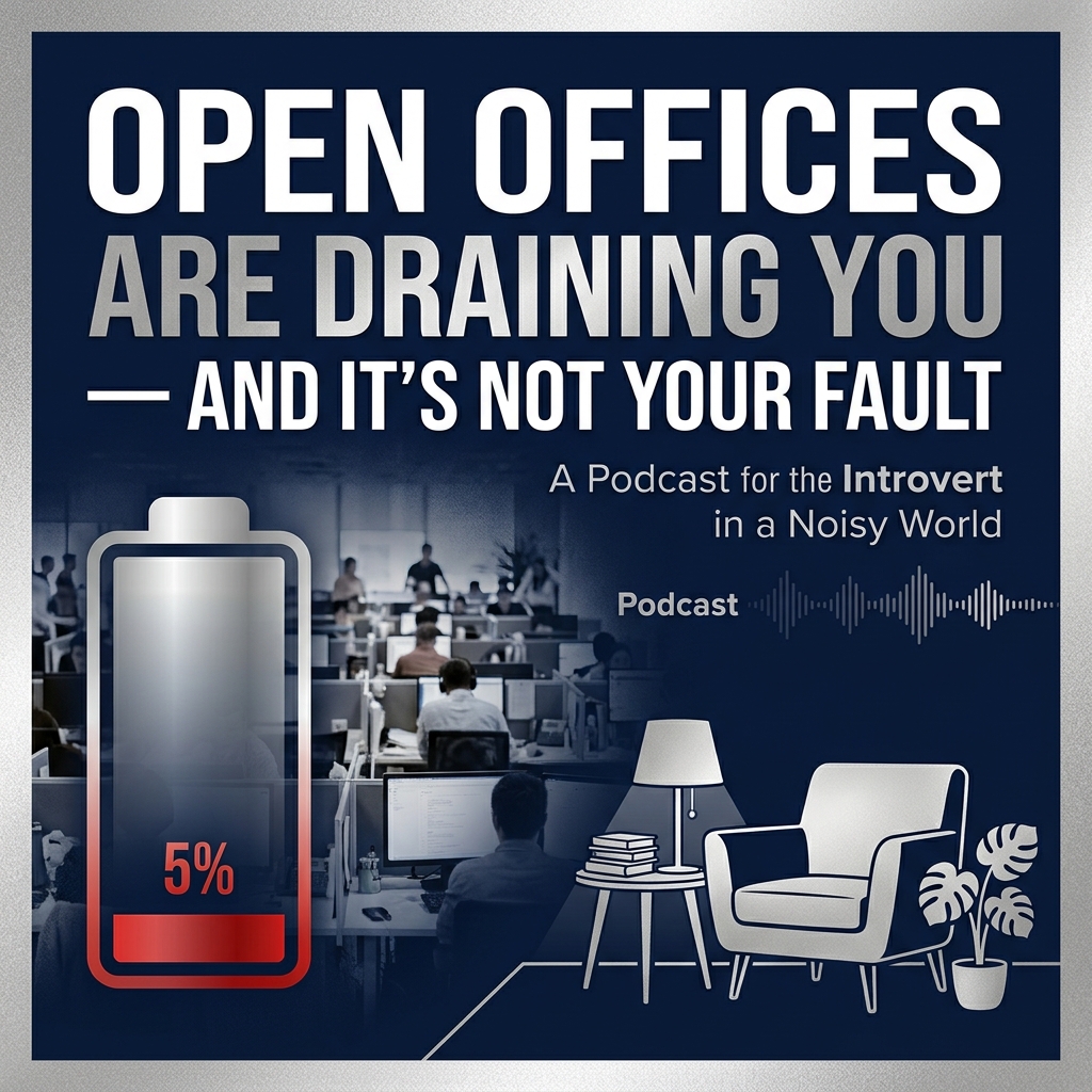 Open Offices